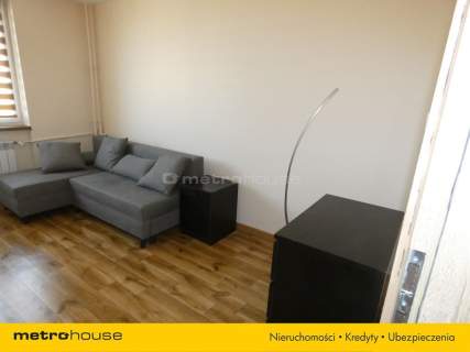 Mieszkanie do wynajęcia, 49 m2, Warszawa