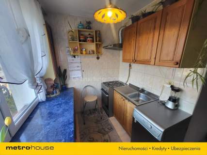 SPÓŁDZIELCZO WŁASNOŚCIOWE, 2 POKOJE, OKAZJA