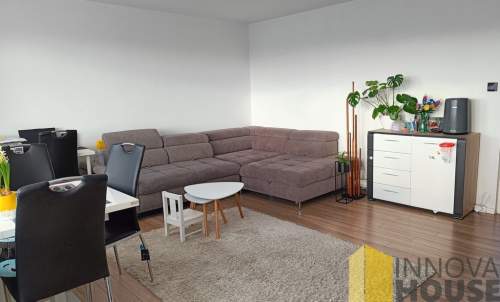 3 pokoje, balkon, spółdzielcze, Słupsk, Roweckiego