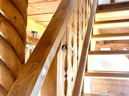 Mieszkanie na sprzedaż, 165,5 m2, Zakopane
