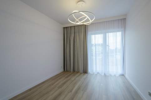 Nowy Apartament w Sercu Jarosławia - Twoje Idealne Miejsce d