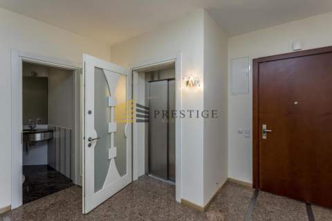 Mieszkanie do wynajęcia, 230 m2, Warszawa