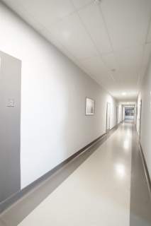 wynajem lokal użytk. 60m2.biurowiec Opole Zakrzów