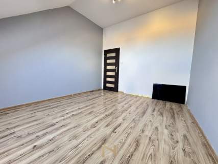 Mieszkanie na sprzedaż, 88 m2, Gorzów Wielkopolski