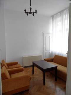 Lokal 68 m2, 2 pok., Krowodrza, ok. ul. Urzędnicza