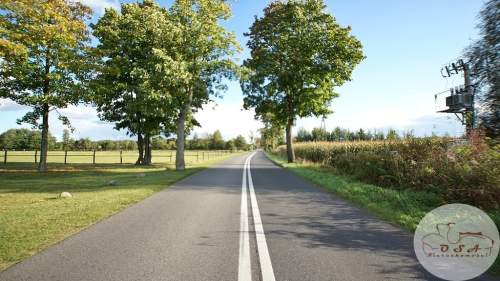 2,3 ha 15 km A2 WZ magazyn farma fotowoltaiczna
