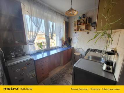 SPÓŁDZIELCZO WŁASNOŚCIOWE, 2 POKOJE, OKAZJA