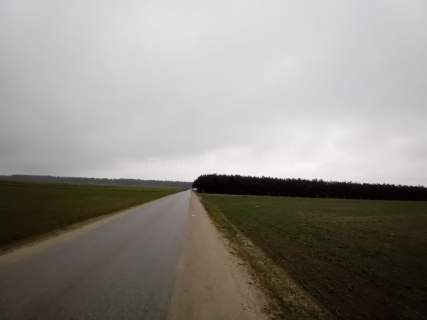 Działka na sprzedaż, 39500 m2, Emolinek