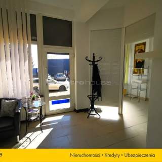 Lokal użytkowy na sprzedaż, 29,5 m2, Jelenia Góra