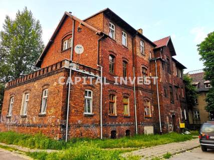 Lokal w ścisłym centrum miasta do wzięcia od zaraz