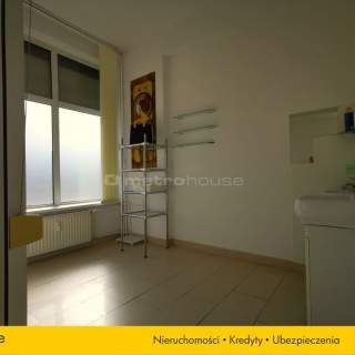 Lokal użytkowy na sprzedaż, 29,5 m2, Jelenia Góra