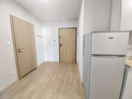  Przestronne Nowoczesne Funkcjonalne Balkon 