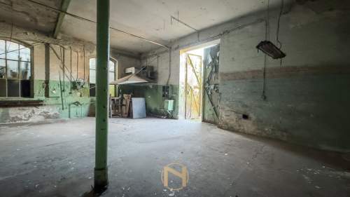Obiekt na sprzedaż, 109 m2, Gorzów Wielkopolski