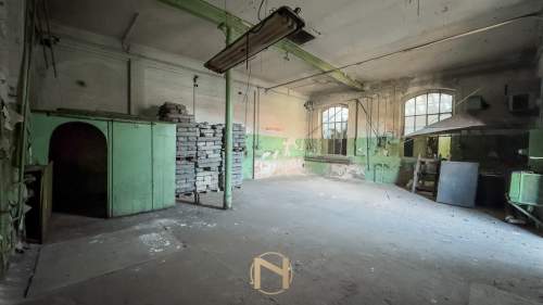 Obiekt na sprzedaż, 109 m2, Gorzów Wielkopolski