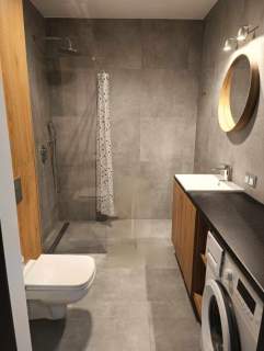 Jar, komfortowy 3 pokojowy apartament blisko lasu