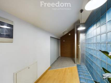 Apartament w centrum Koszalina