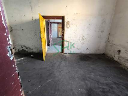 Nieruchomość komercyjna na sprzedaż, 105,08 m2, Bytom