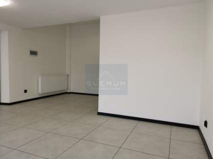 Lokal użytkowy na parterze 38m2 Palmowa
