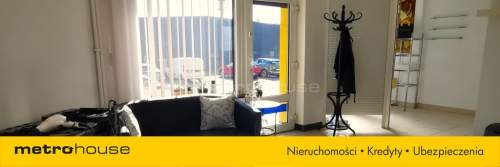 Lokal użytkowy na sprzedaż, 29,5 m2, Jelenia Góra