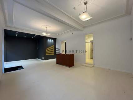 Biuro do wynajęcia, 122 m2, Warszawa