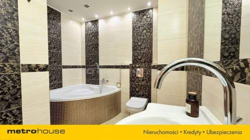 OFERTA SPECJALNA Szczegóły w ogłoszeniu
