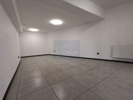 Lokal użytkowy na parterze 38m2 Palmowa