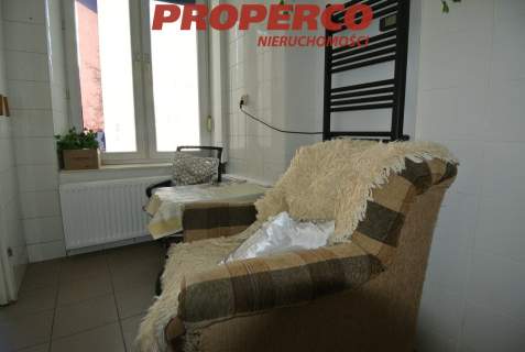 Lokal 28 m2, Centrum