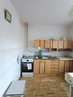 sprzedam lokal mieszkalny, 1/2 udziału w budynku
