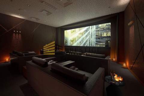 Mieszkanie do wynajęcia, 160 m2, Warszawa