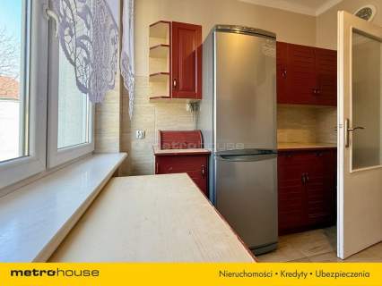 Dwustronne 3 pokoje 69m2 w centrum.
