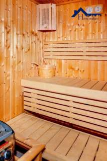 DO WPROWADZENIA/H 3.5m/CENTRUM/ODNOWIONA KAMIENICA