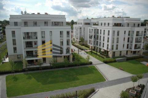Elegancki apartament na sprzedaż 