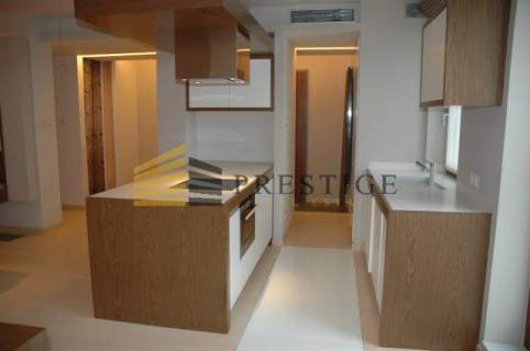 Elegancki apartament na sprzedaż 