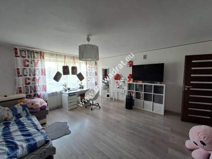 DOM z DużĄ działką 1860m2 S8 Super Cena