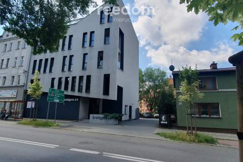 Lokal pod małą hurtownie lub sklep internetowy