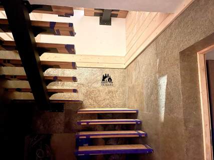 Mieszkanie na sprzedaż, 31,8 m2, Kościelisko