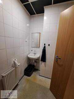 Lokal 98m2 na parterze w Centrum Zgierza