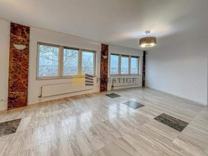 Luksusowy Apartament w Prestiżowej Lokalizacji