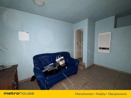 lokal na wynajem w Częstochowie