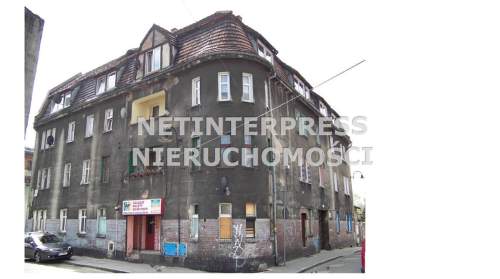 Dom na sprzedaż, 501 m2, Tarnowskie Góry