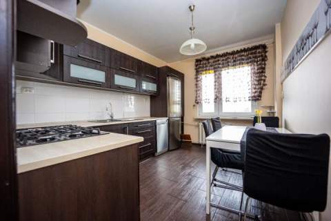 Przestronne 82 m2 rozkładowe 4 pokoje Piekary C