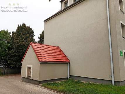 Lokal na sklep, butik, kiosk, salon prasowy