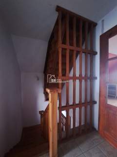 Dom na sprzedaż, 260 m2, Widawa