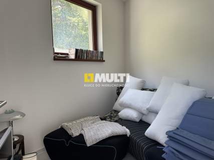 Ekskluzywny apartament w Wisełce/k Międzyzdrojów