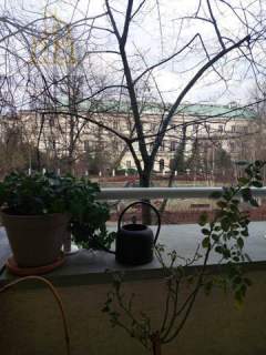 Mieszkanie do wynajęcia, 67 m2, Warszawa