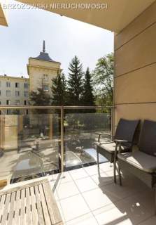 Mokotów, Wielicka, 64,5 m2, 4 pok.
