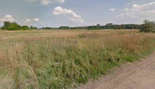 Działka1,5 ha w Nasielsku Idealna pod inwestycję