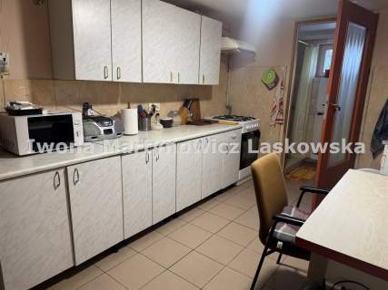 Dom wolnostojący Szprotawa- 790.000zł.