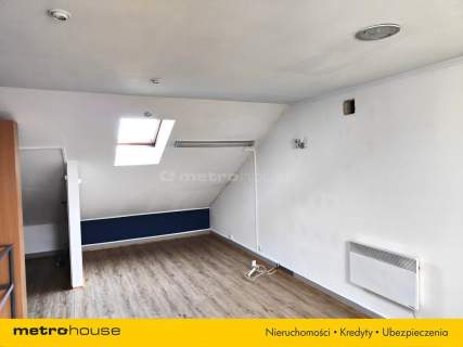Lokal handlowo-usługowy - 71m2. Łódź-Chojny.