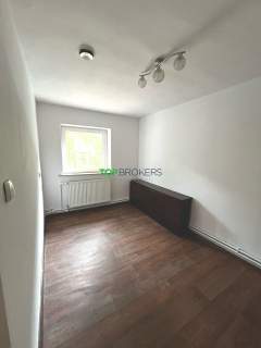 Słoneczne 4 pokoje wśród zieleni, balkon, ogród